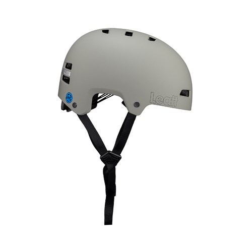 1024120720 5